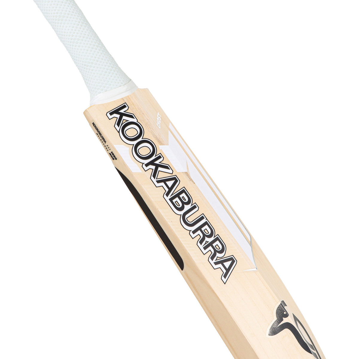 Kookaburra Ghost Pro Players Elite Cricket Bat