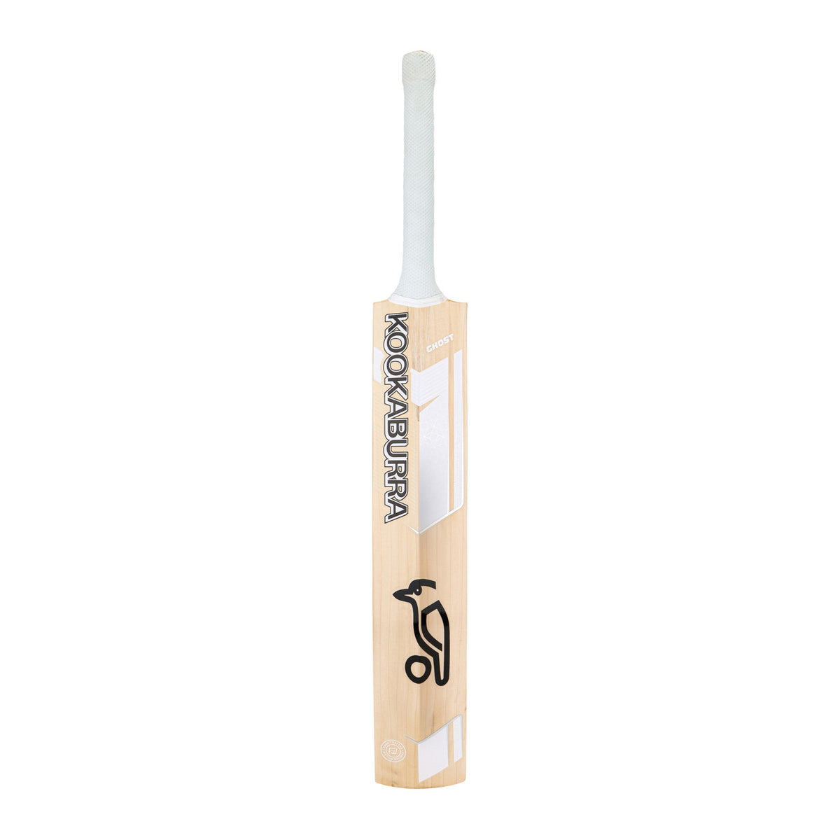 Kookaburra Ghost Pro Players Elite Cricket Bat