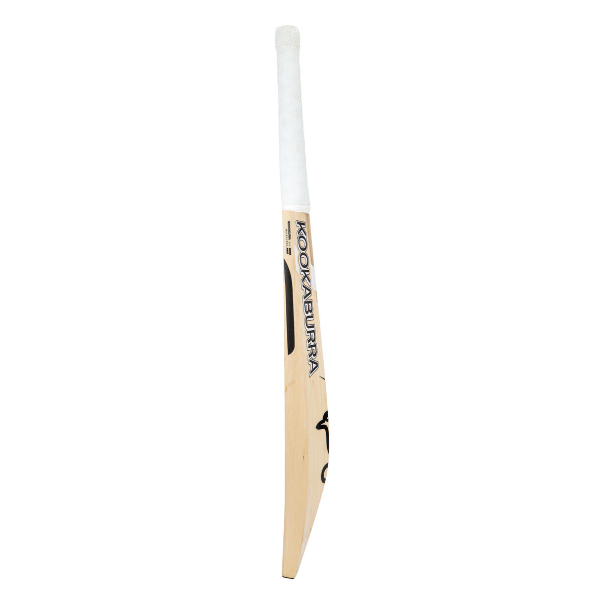 Kookaburra Ghost Pro 1.0 Cricket Bat