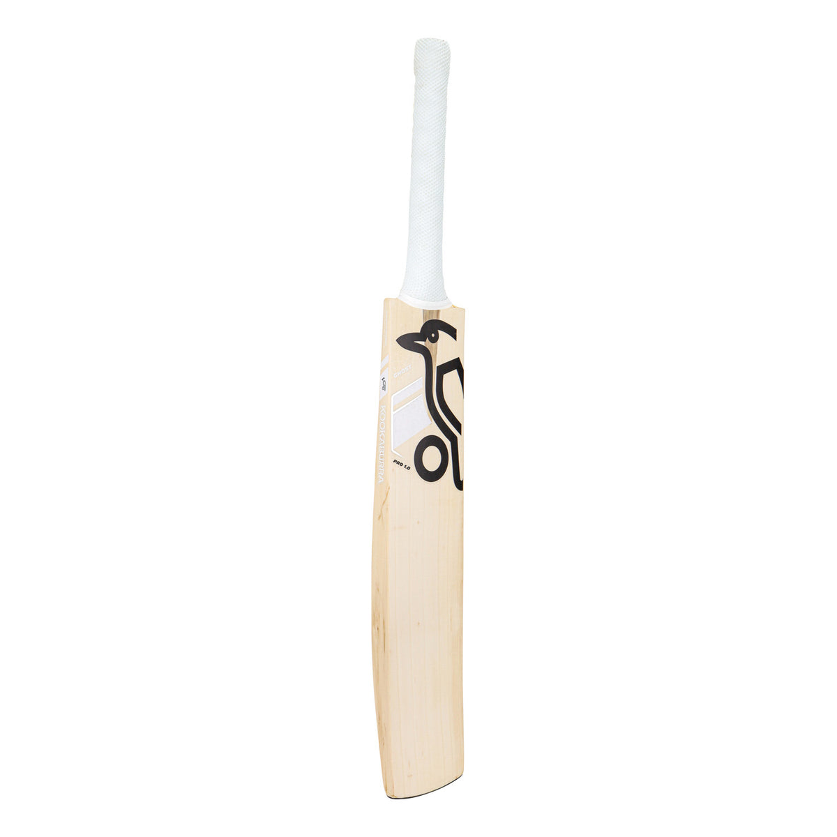 Kookaburra Ghost Pro 1.0 Cricket Bat