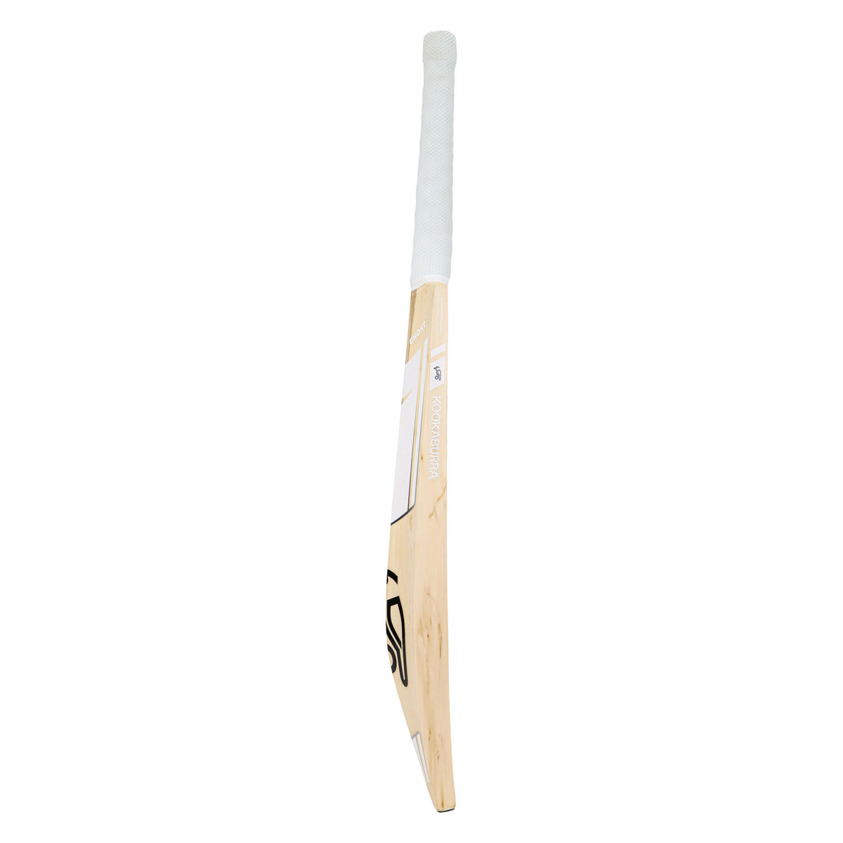 Kookaburra Ghost Pro 1.0 Cricket Bat
