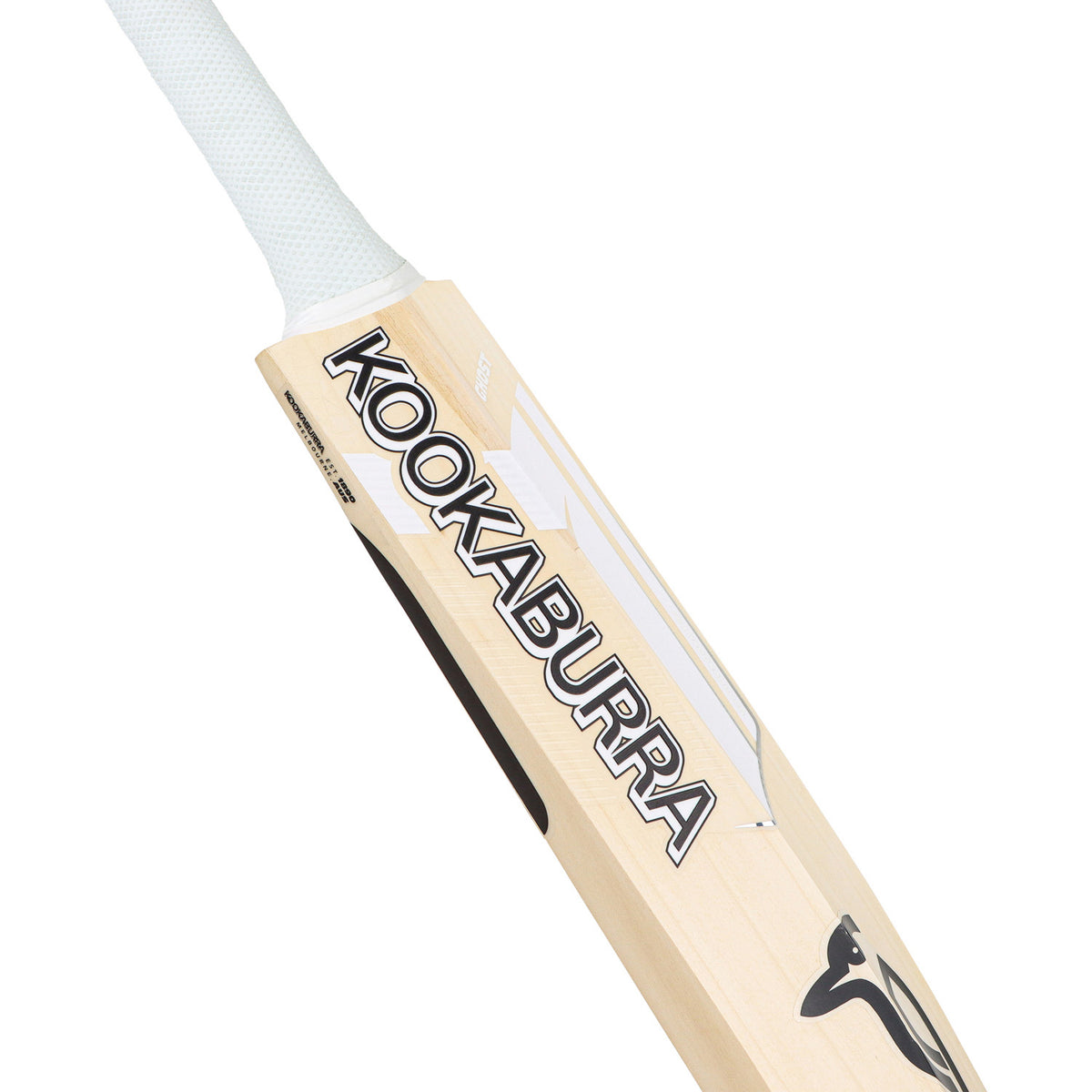 Kookaburra Ghost Pro 4.0 Cricket Bat