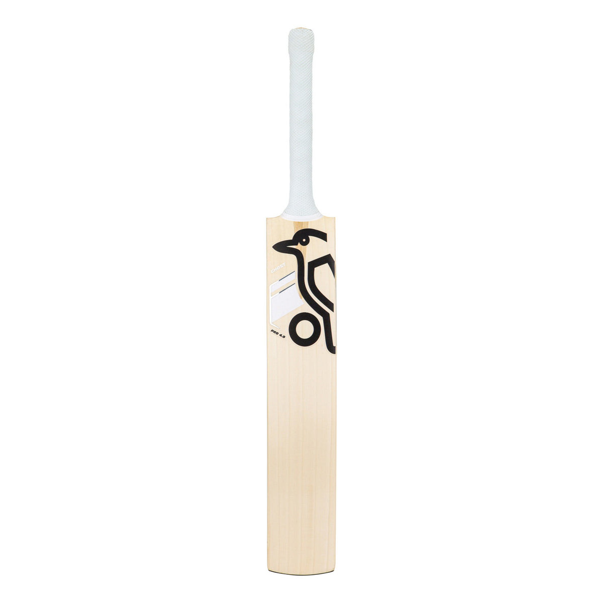 Kookaburra Ghost Pro 4.0 Cricket Bat