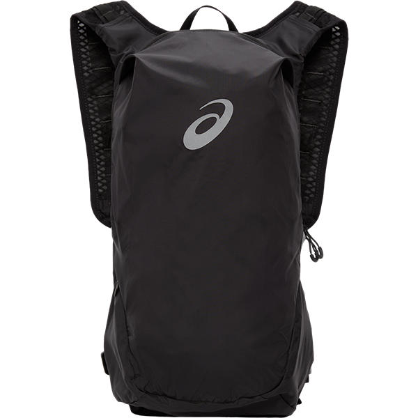 Asics Performance Running Back Pack 10L Black