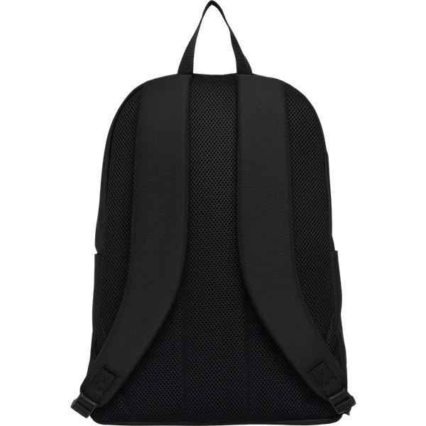 Asics Back Pack 25L Performance Black
