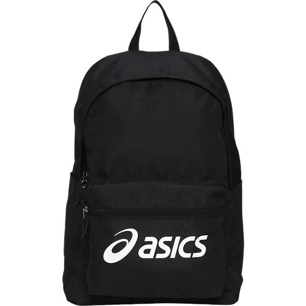 Asics Back Pack 25L Performance Black