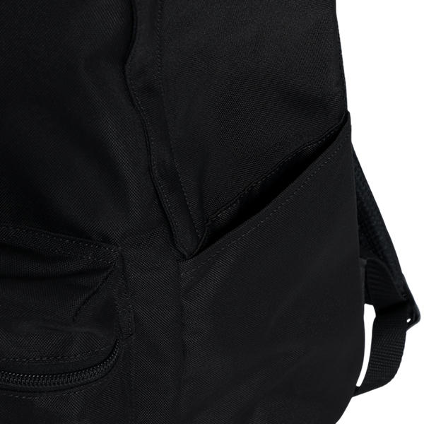 Asics Back Pack 25L Performance Black