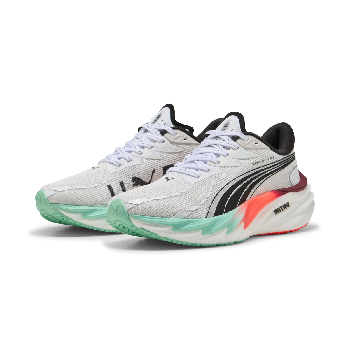 Puma Velocity NITRO 4 HYROX