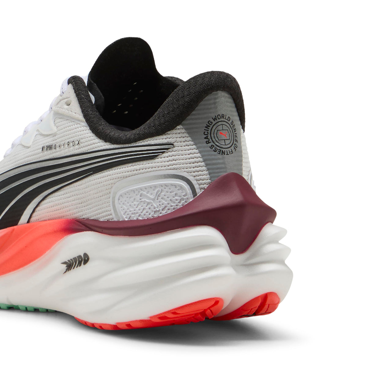 Puma Velocity NITRO 4 HYROX