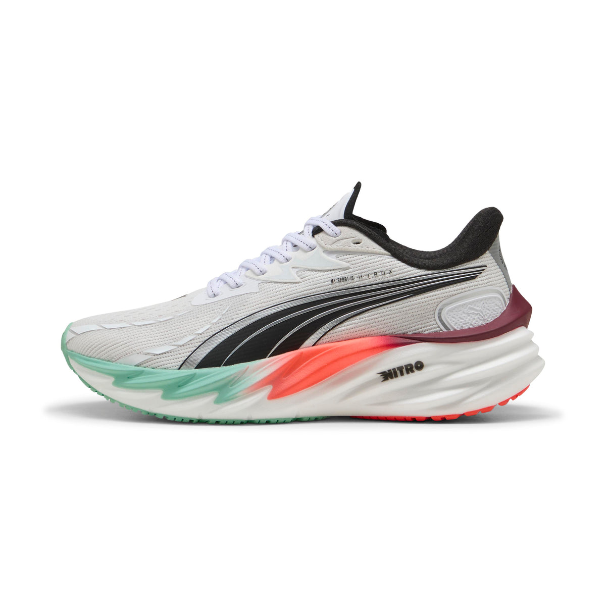 Puma Velocity NITRO 4 HYROX