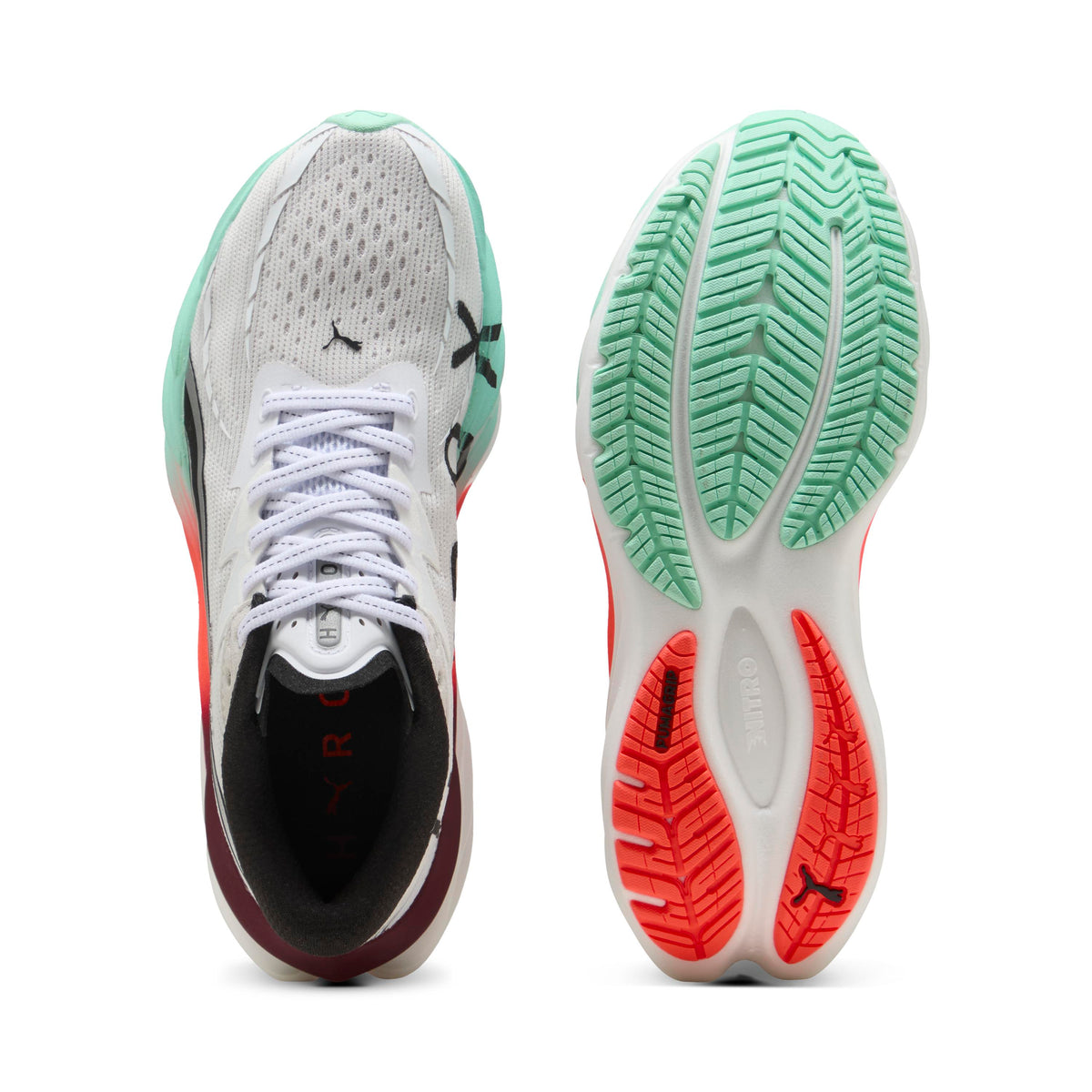 Puma Velocity NITRO 4 HYROX
