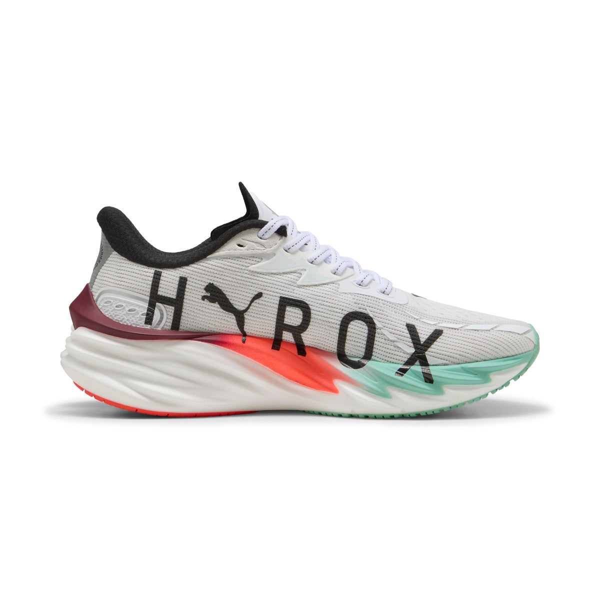 Puma Velocity NITRO 4 HYROX