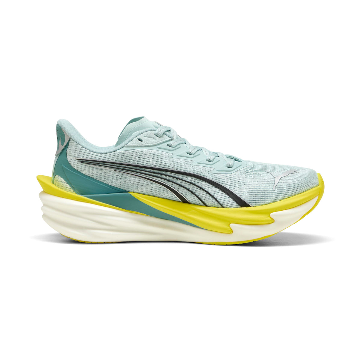 Puma Deviate NITRO 4 Fresh Water-Nitro Blue