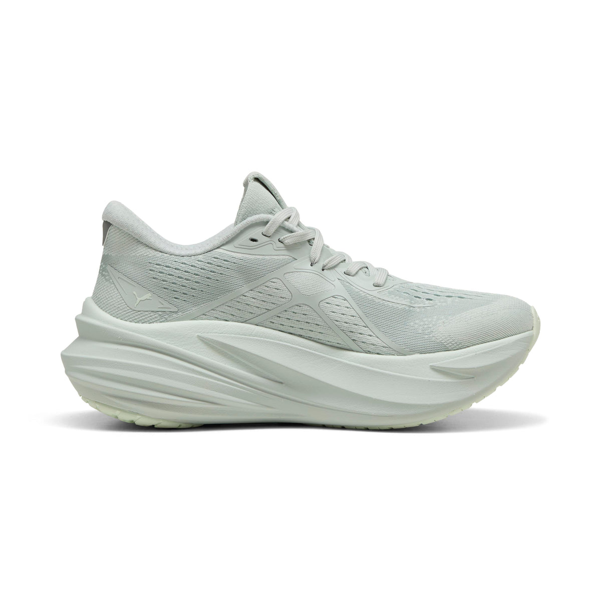 Puma MagMax NITRO 2 Creme De Mint-Sage Glow