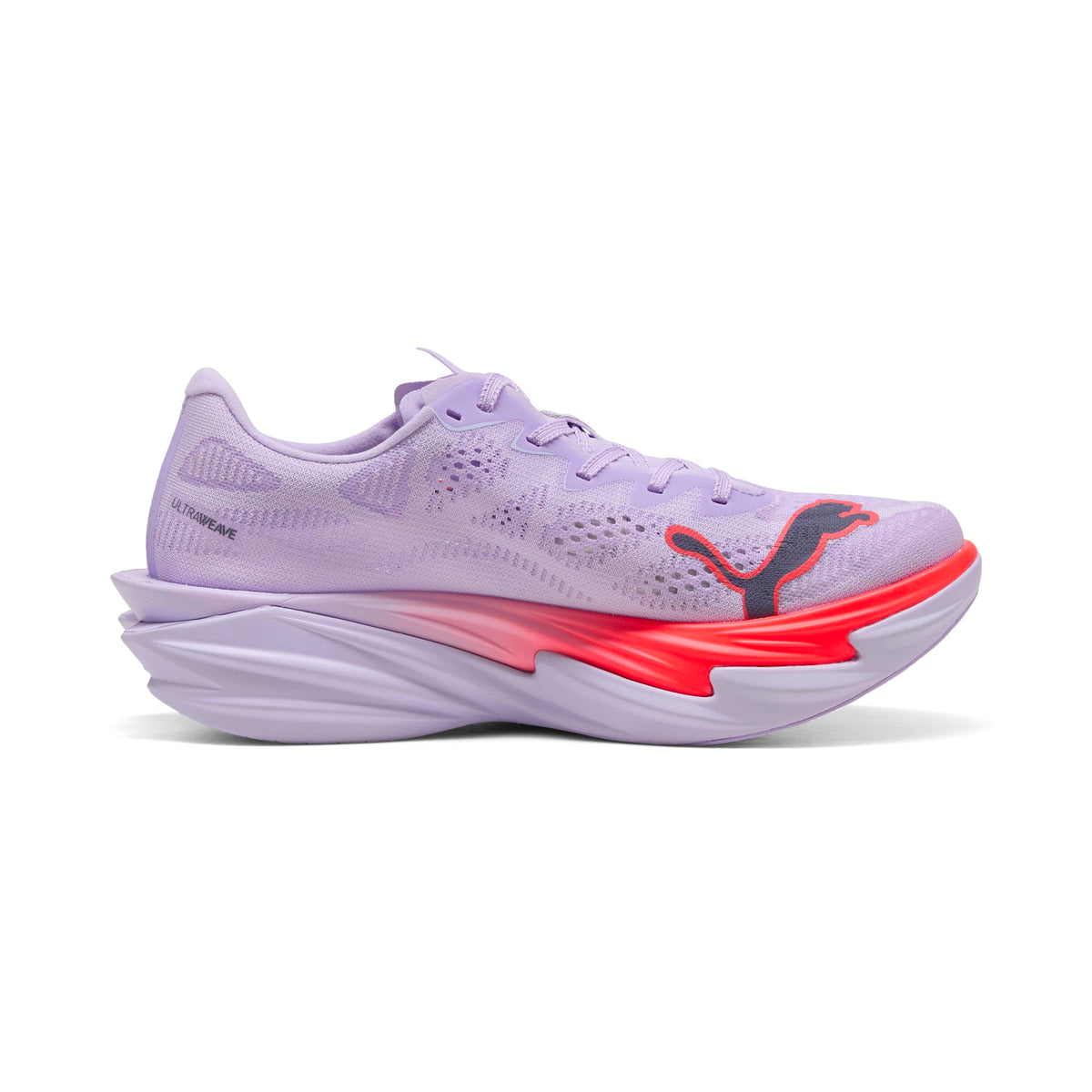 Puma Deviate NITRO™ Elite 4 Lavender