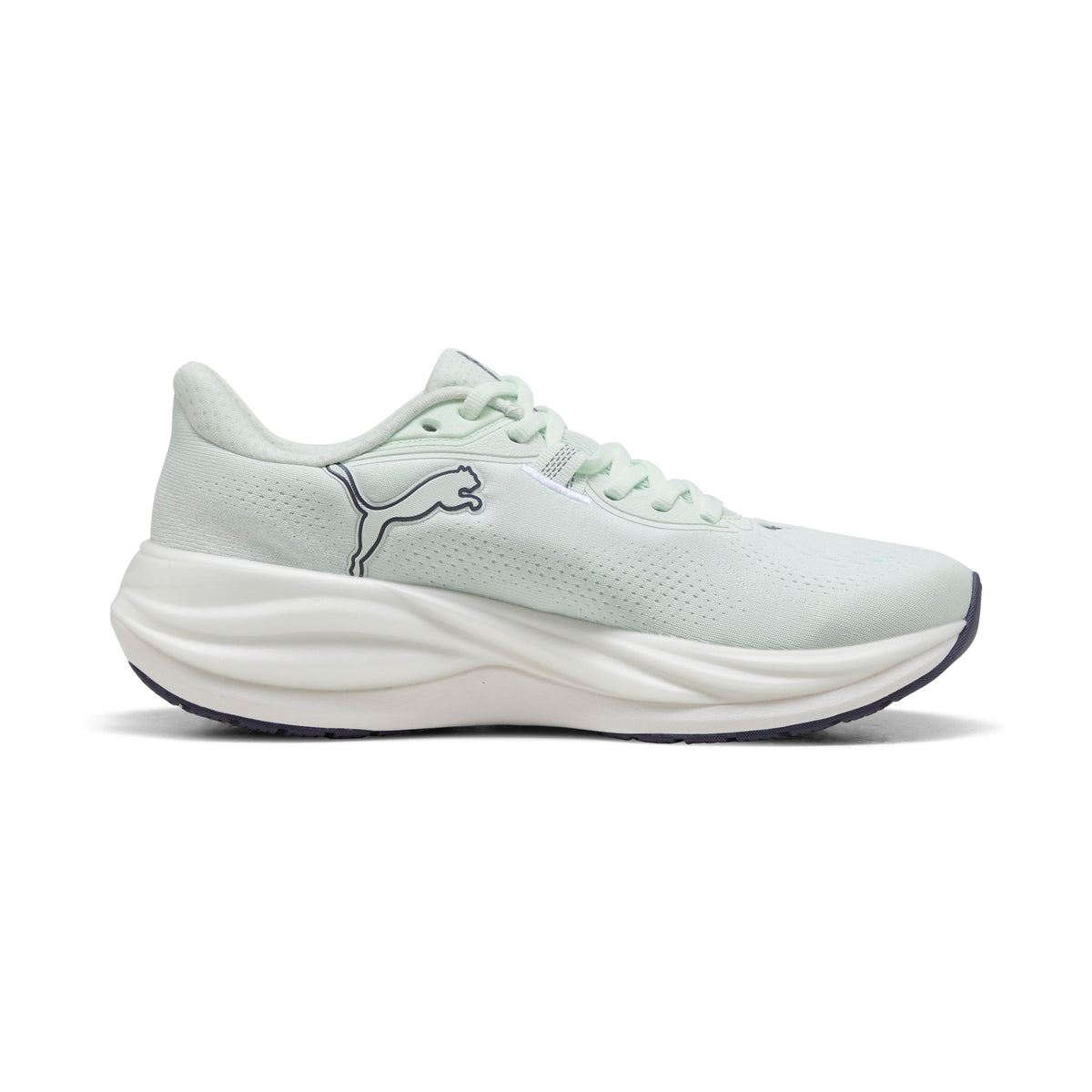 Puma Electrify NITRO 5 Sage Glow-Inky Depths