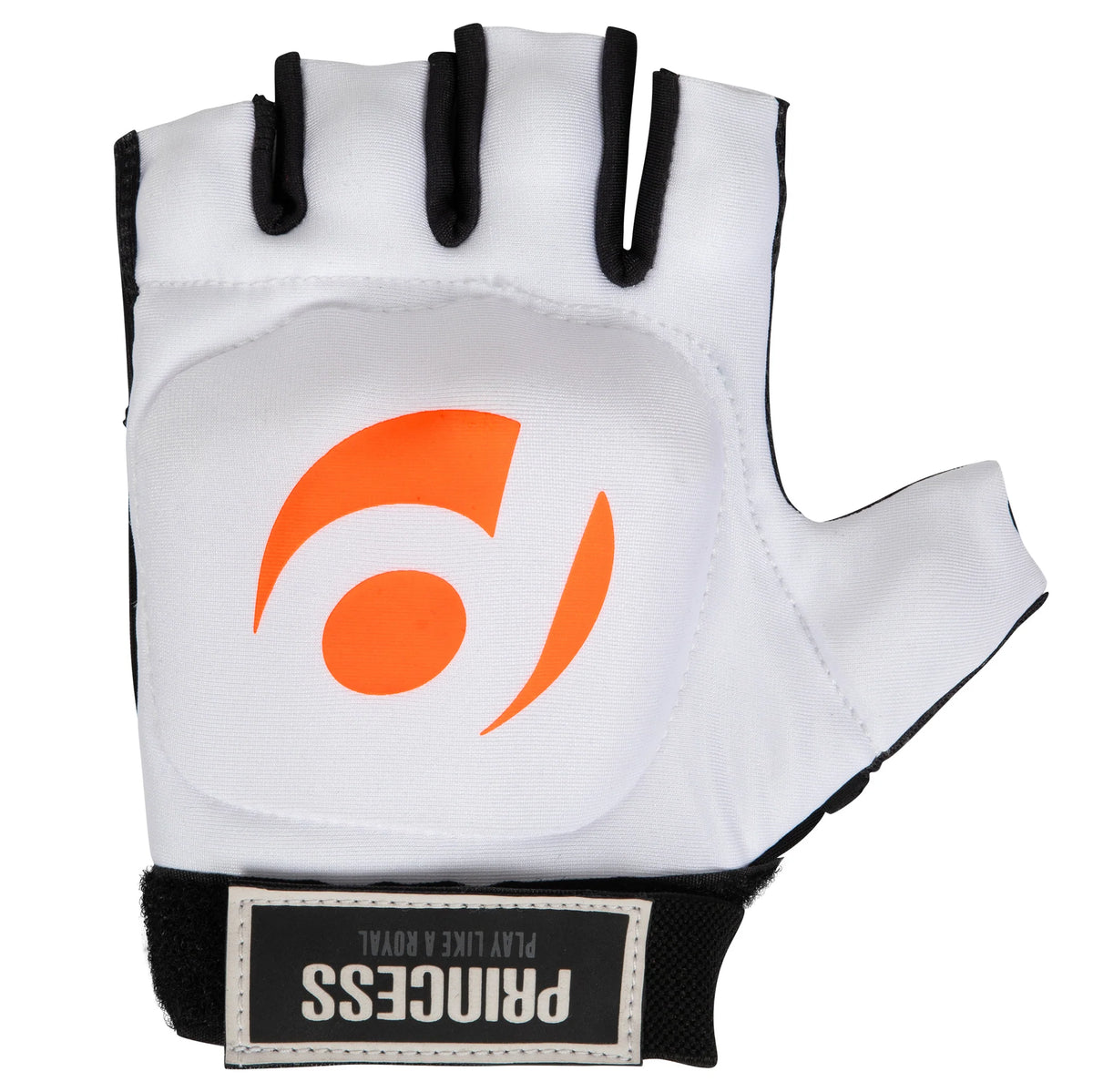Princess P-Mitt Premium Left Hand