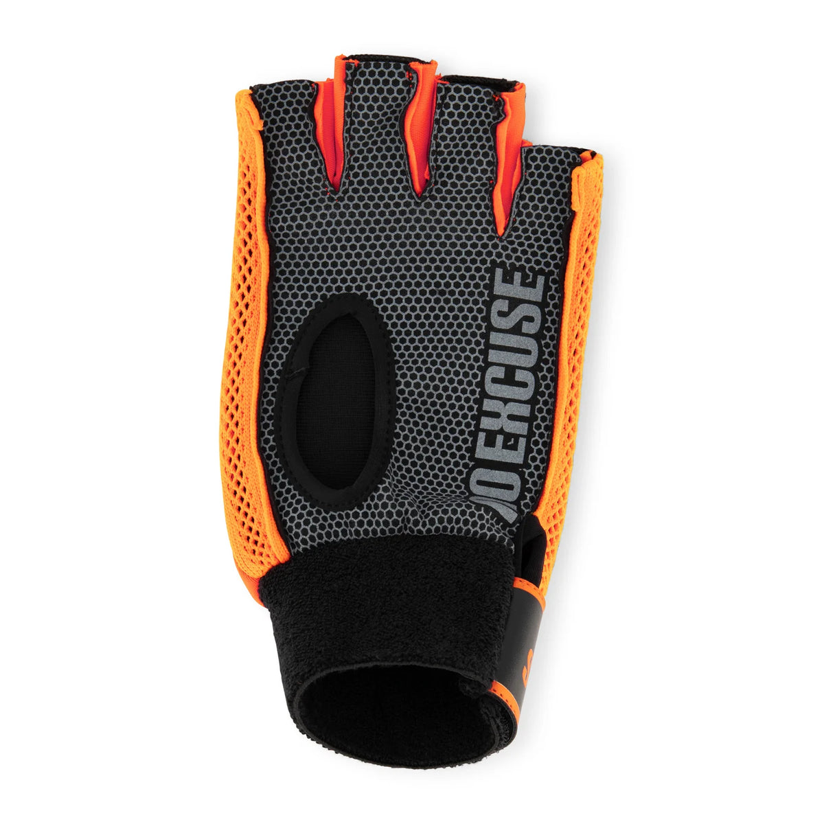 Princess 3/4 Gloves Left Hand