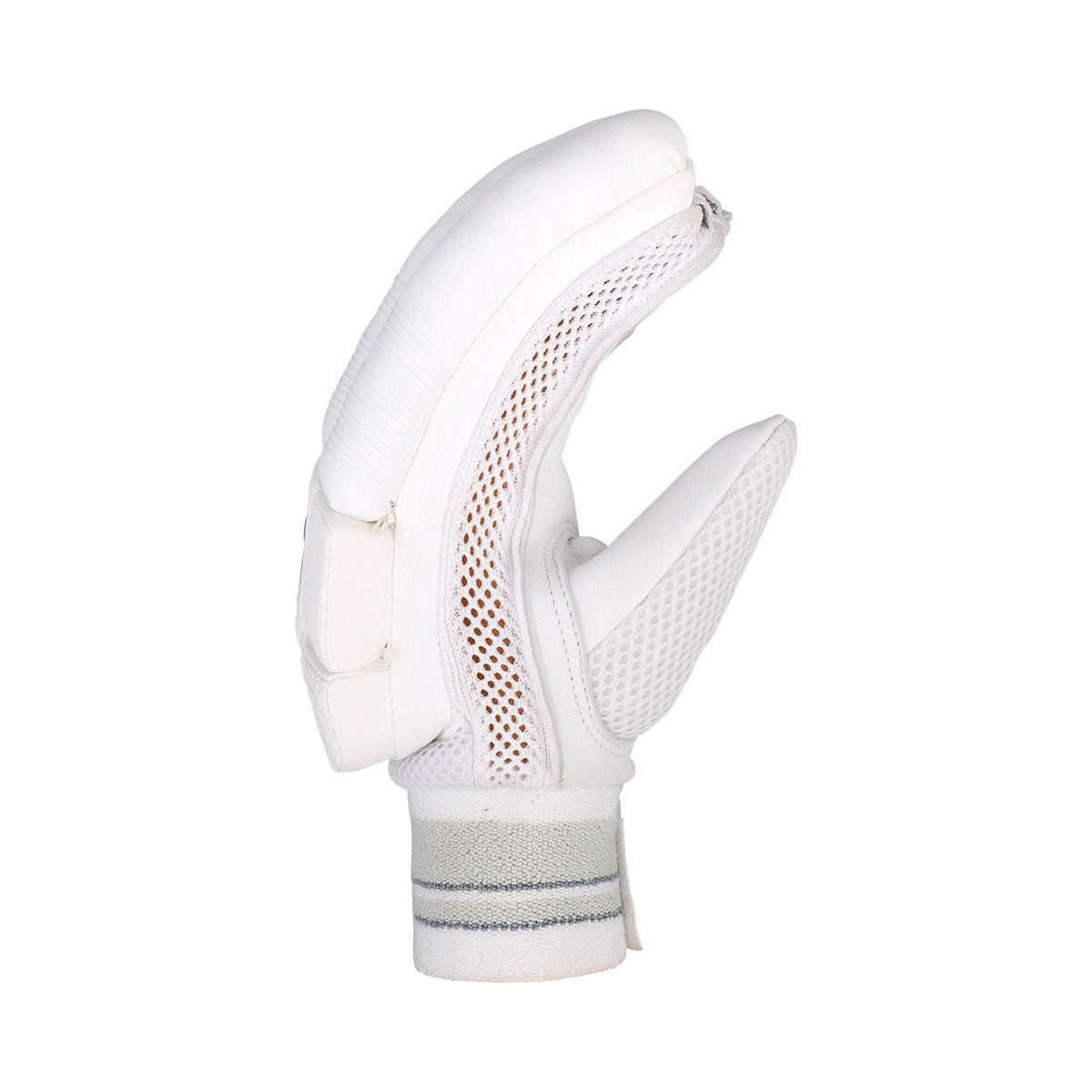 Kookaburra Ghost Pro 1.0 Cricket Batting Gloves Right Hand