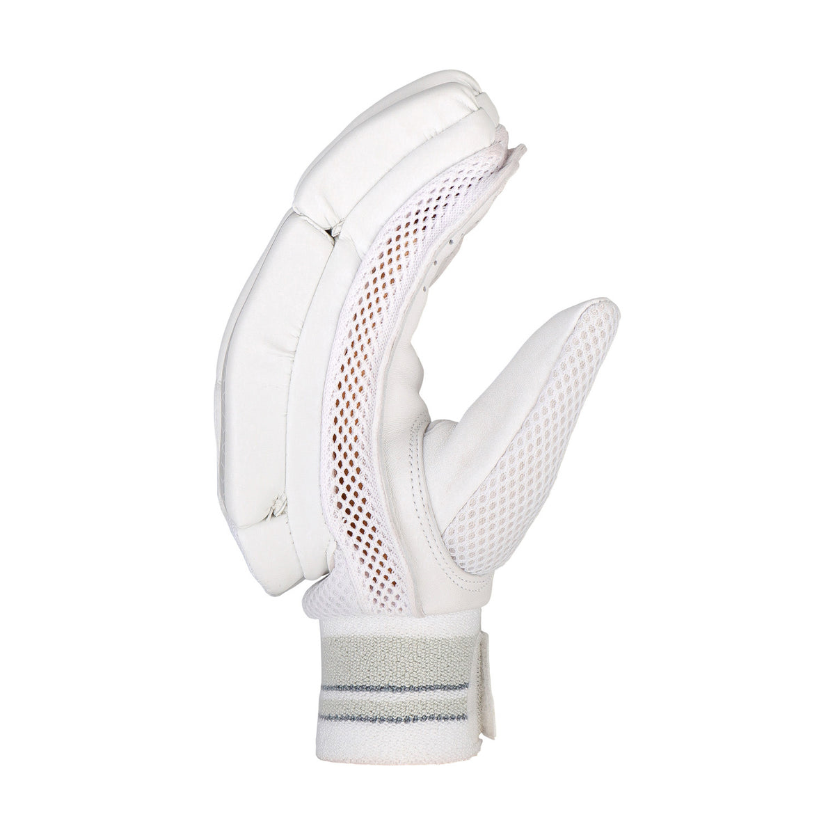 Kookabura Ghost Pro 4.0 Cricket Batting Gloves Right Hand