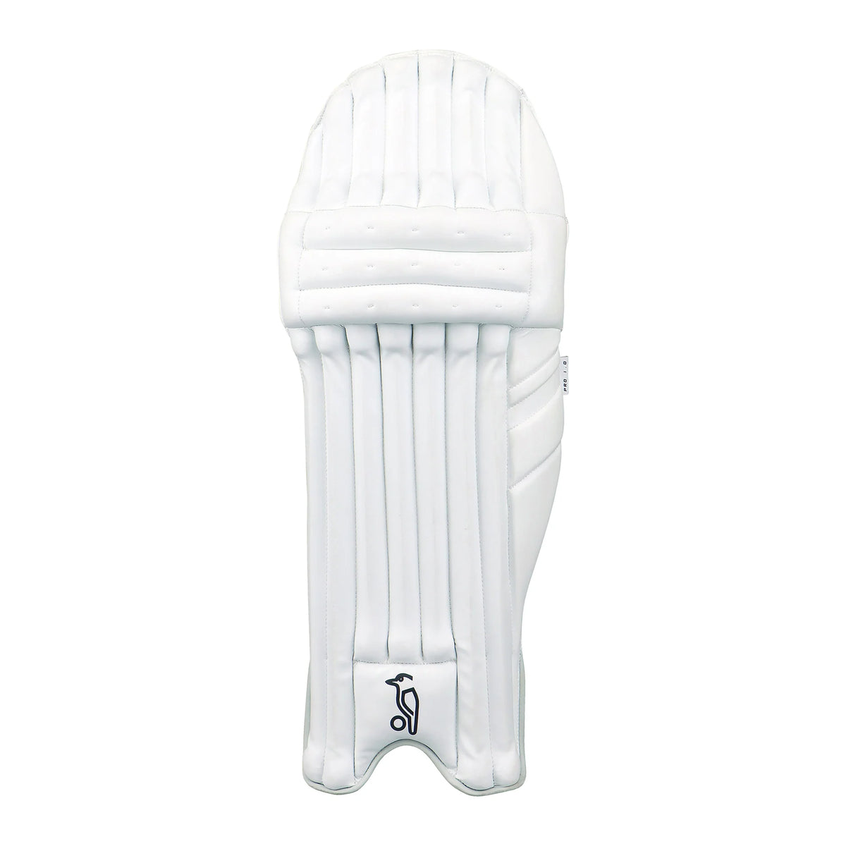 Kookaburra Pro 1.0 Batting Pads Right Hand