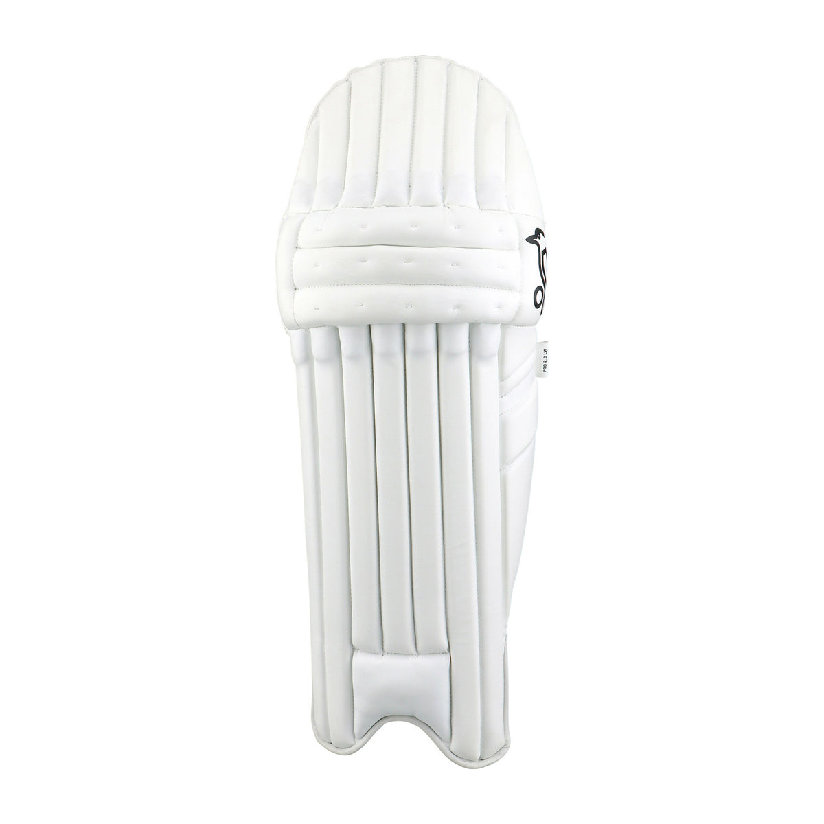 Kookaburra Pro 2.0 Batting Pads Right Hand
