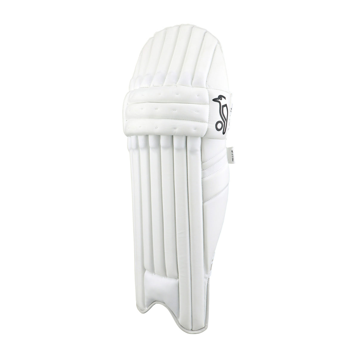 Kookaburra Pro 2.0 Batting Pads Right Hand