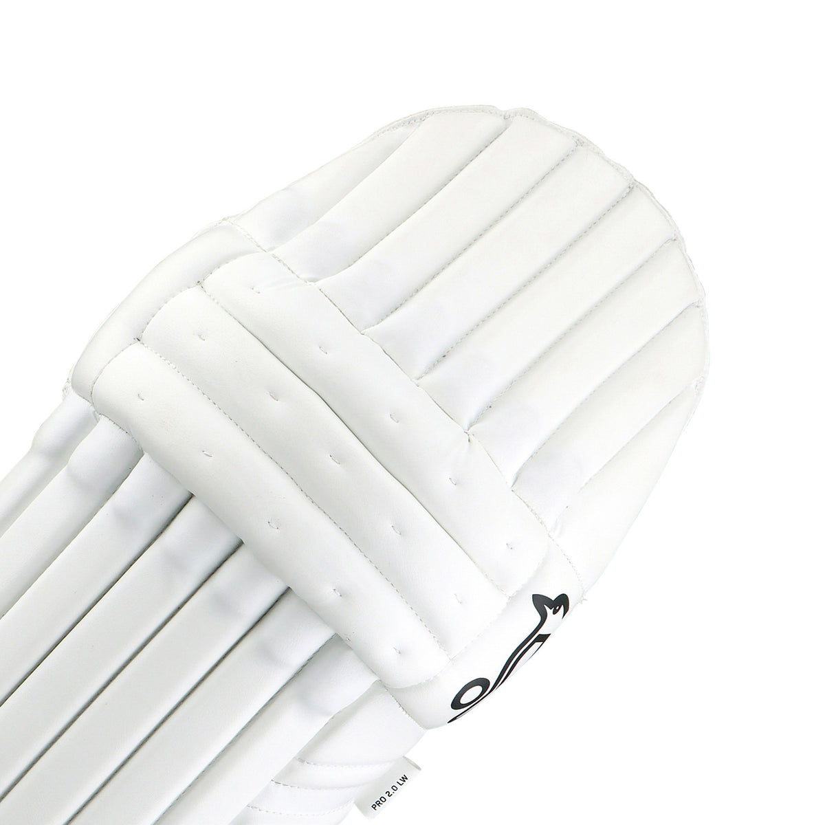 Kookaburra Pro 2.0 Batting Pads Right Hand