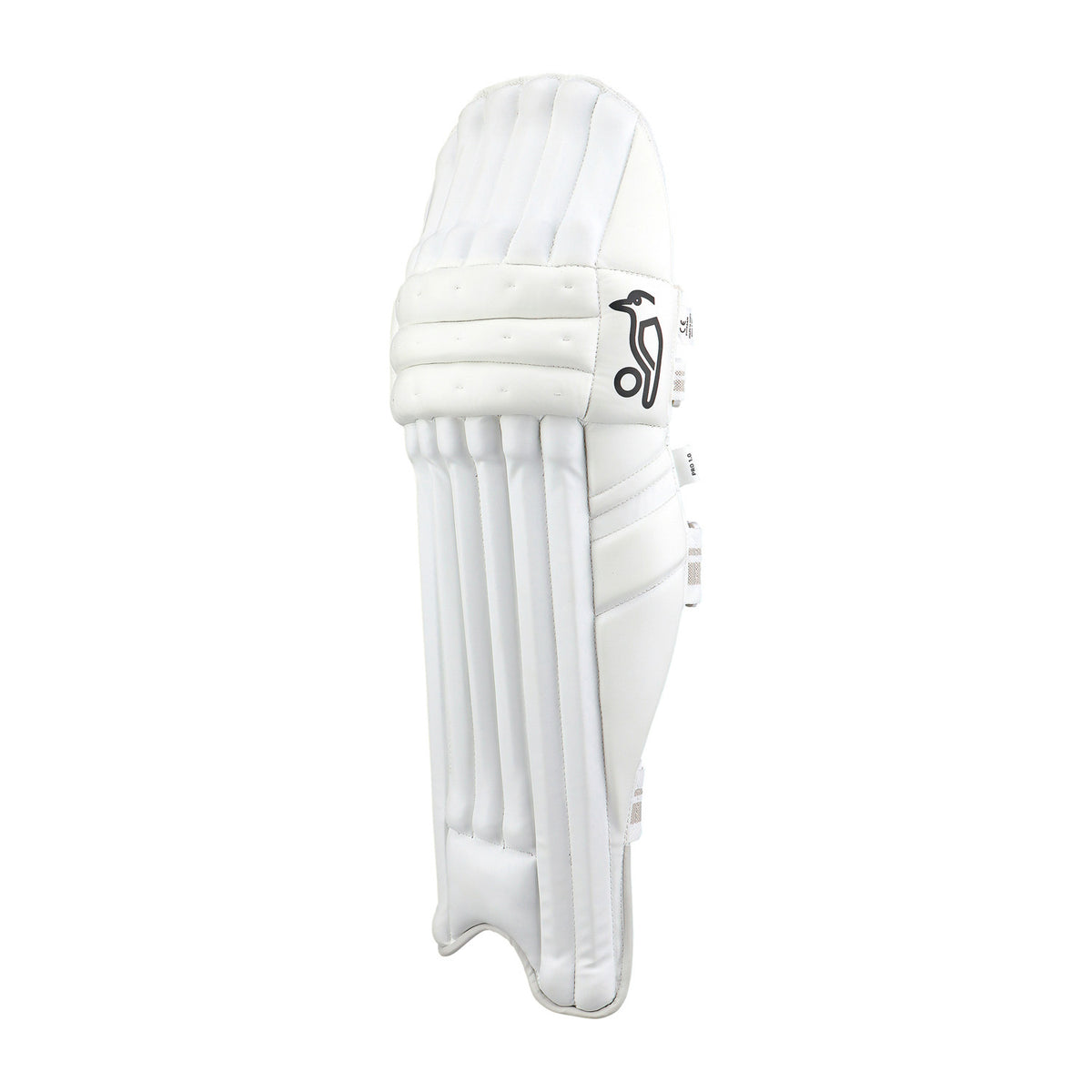 Kookaburra Pro 1.0 Batting Pads Right Hand