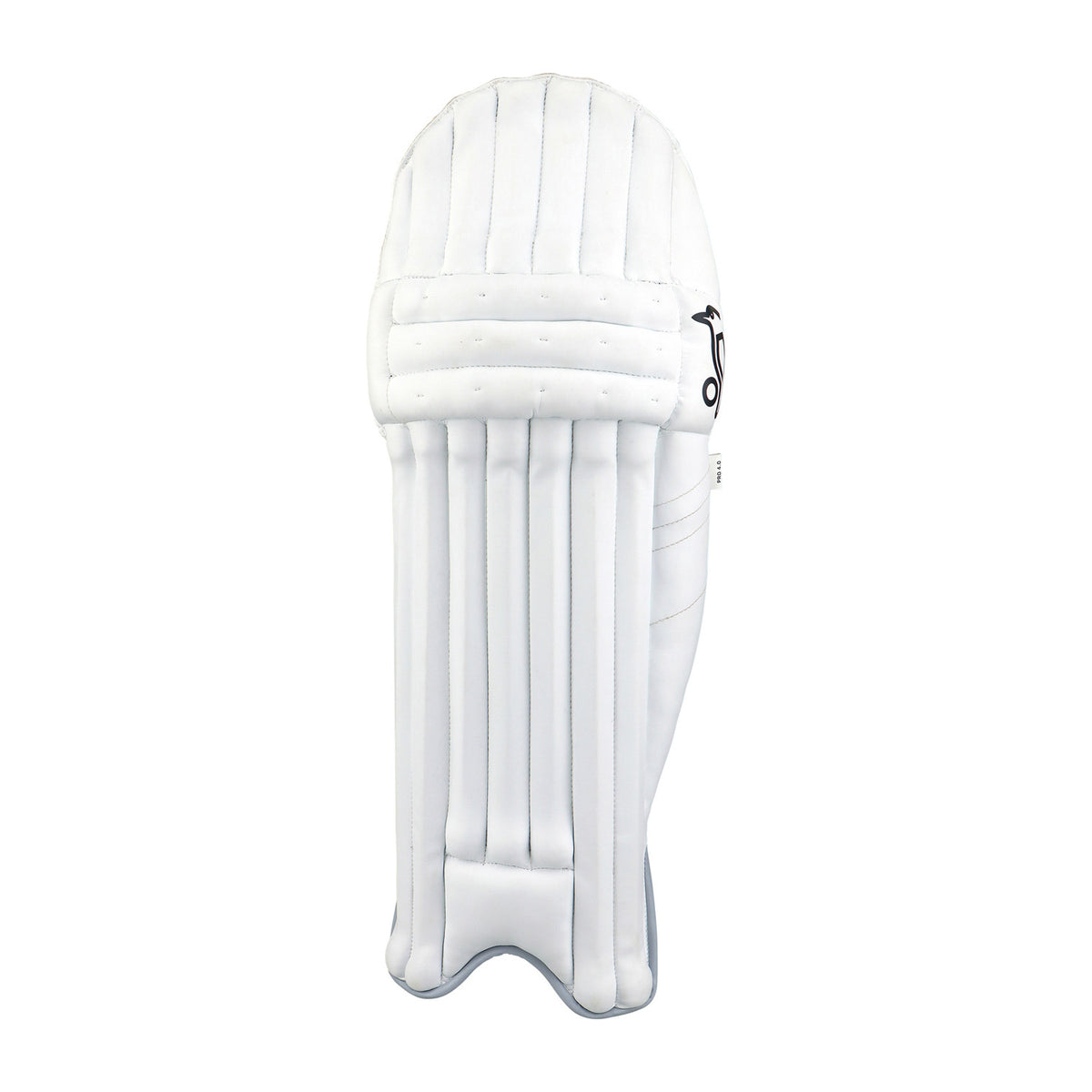 Kookaburra Pro 4.0 Batting Pads Right Hand