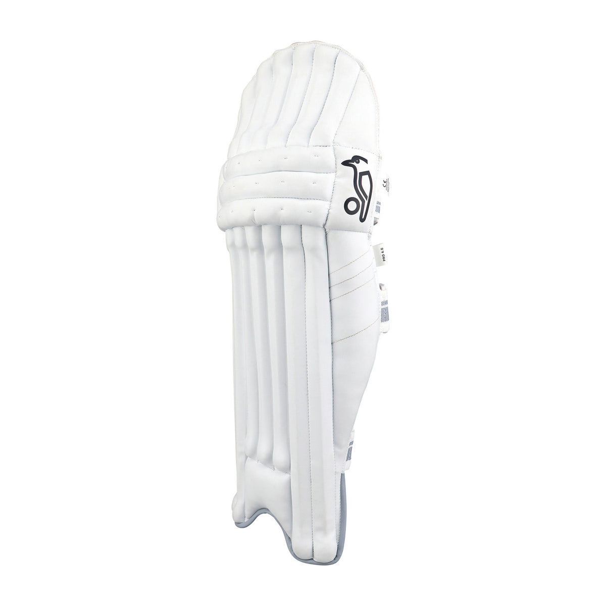 Kookaburra Pro 4.0 Batting Pads Right Hand
