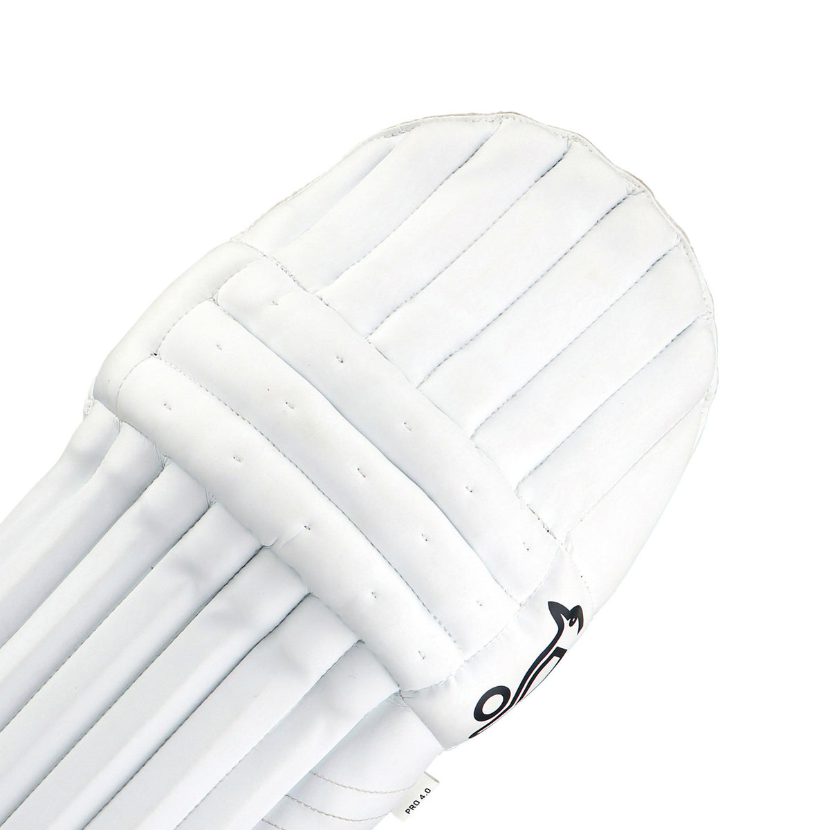 Kookaburra Pro 4.0 Batting Pads Right Hand