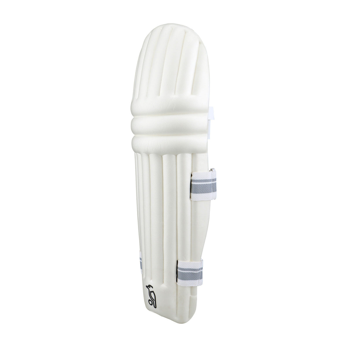 Kookaburra Pro 6.0 Supalite Batting Pads Right Handed