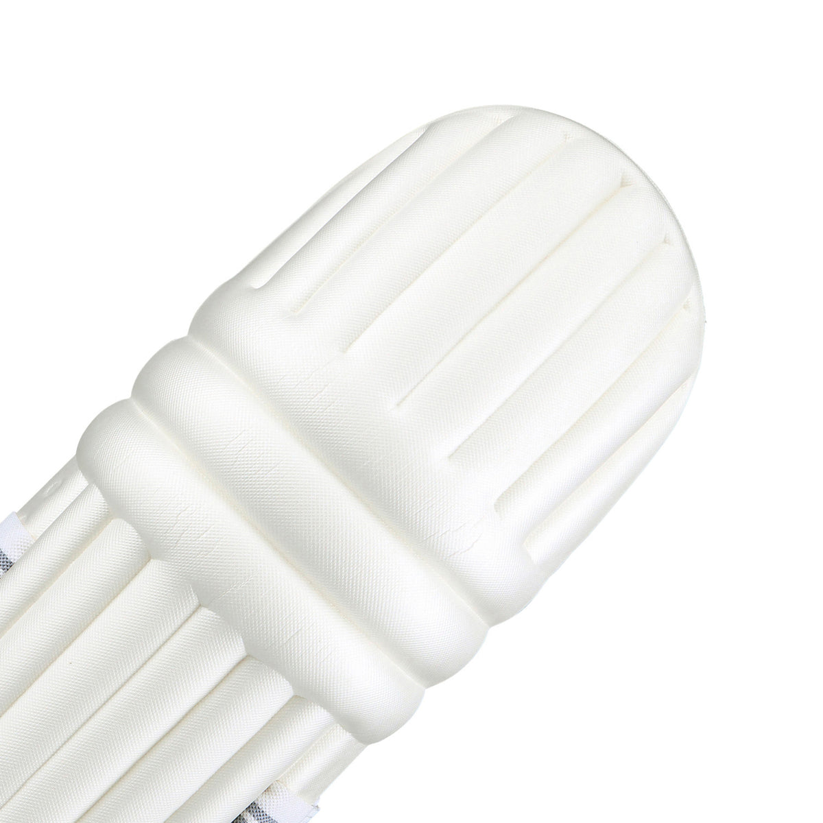 Kookaburra Pro 6.0 Supalite Batting Pads Right Handed