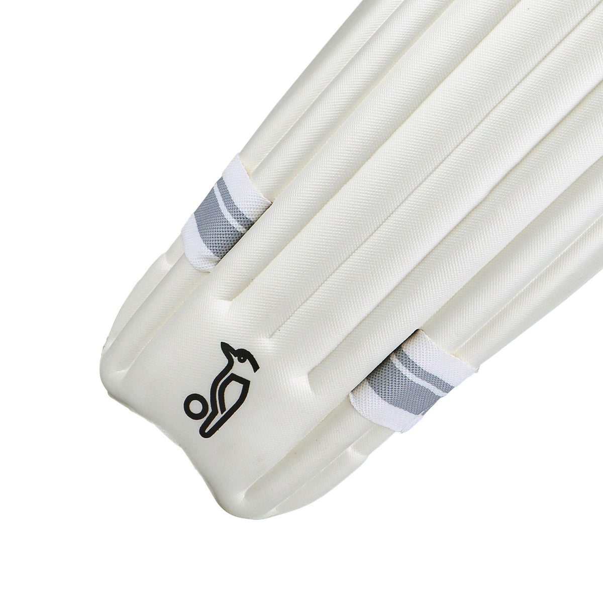 Kookaburra Pro 6.0 Supalite Batting Pads Right Handed