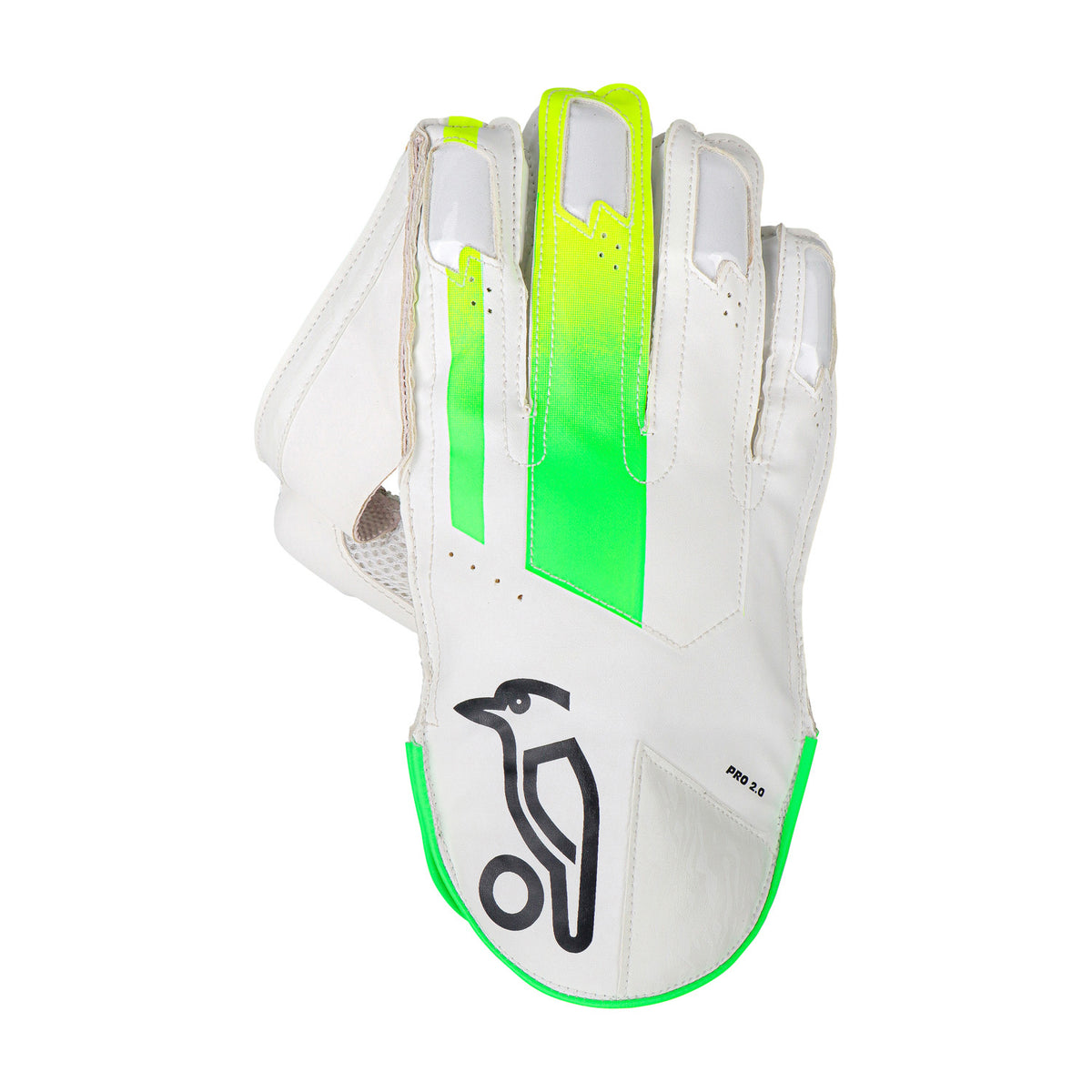 Kookaburra Kahuna Pro 2.0 Wicket Keeper Gloves