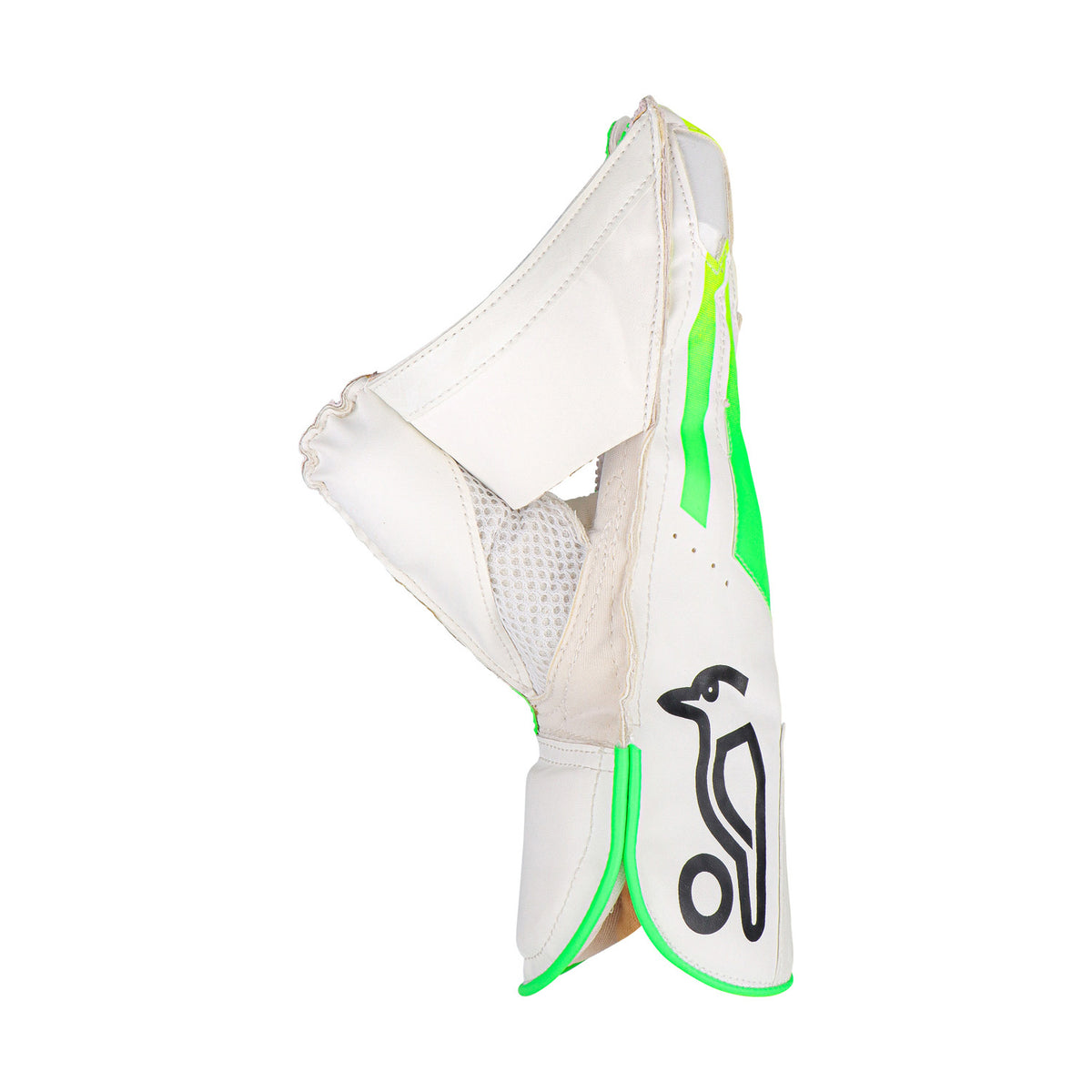 Kookaburra Kahuna Pro 2.0 Wicket Keeper Gloves