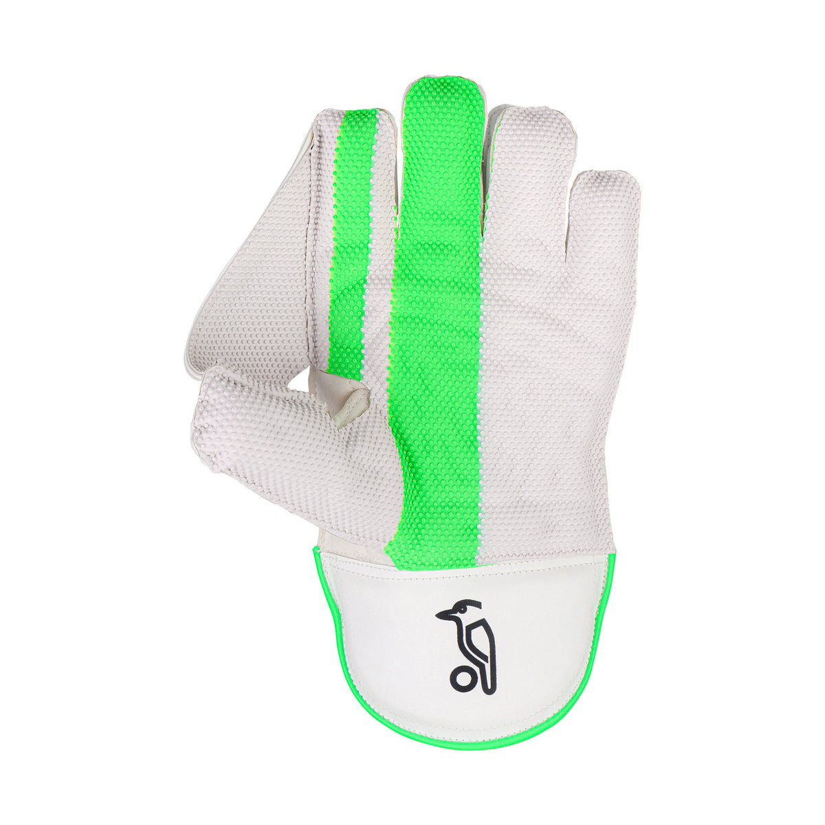 Kookaburra Kahuna Pro 2.0 Wicket Keeper Gloves