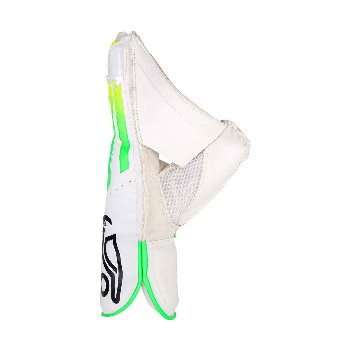 Kookaburra Kahuna Pro 2.0 Wicket Keeper Gloves