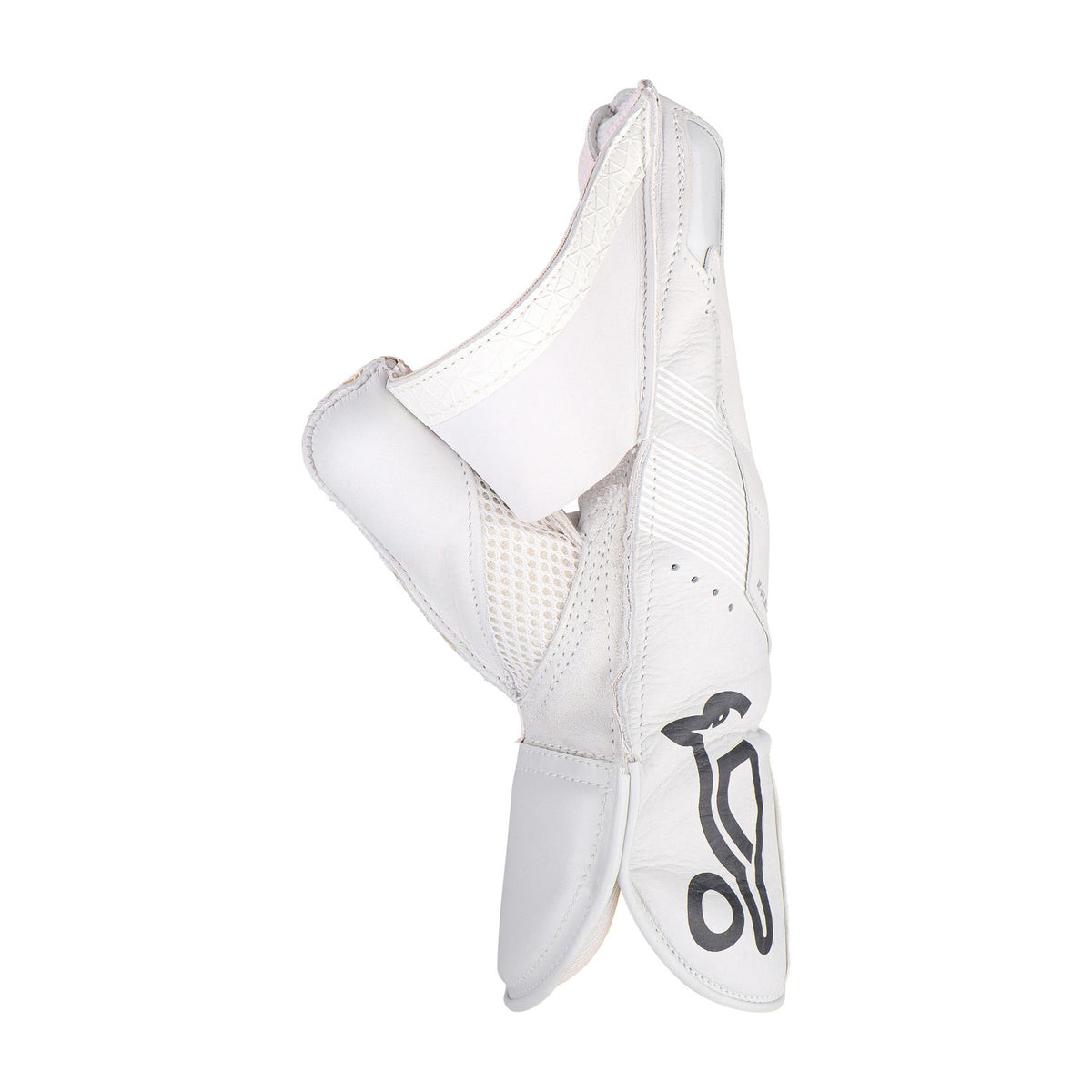 Kookaburra Ghost Pro 1.0 Wicket Keeper Cricket Gloves