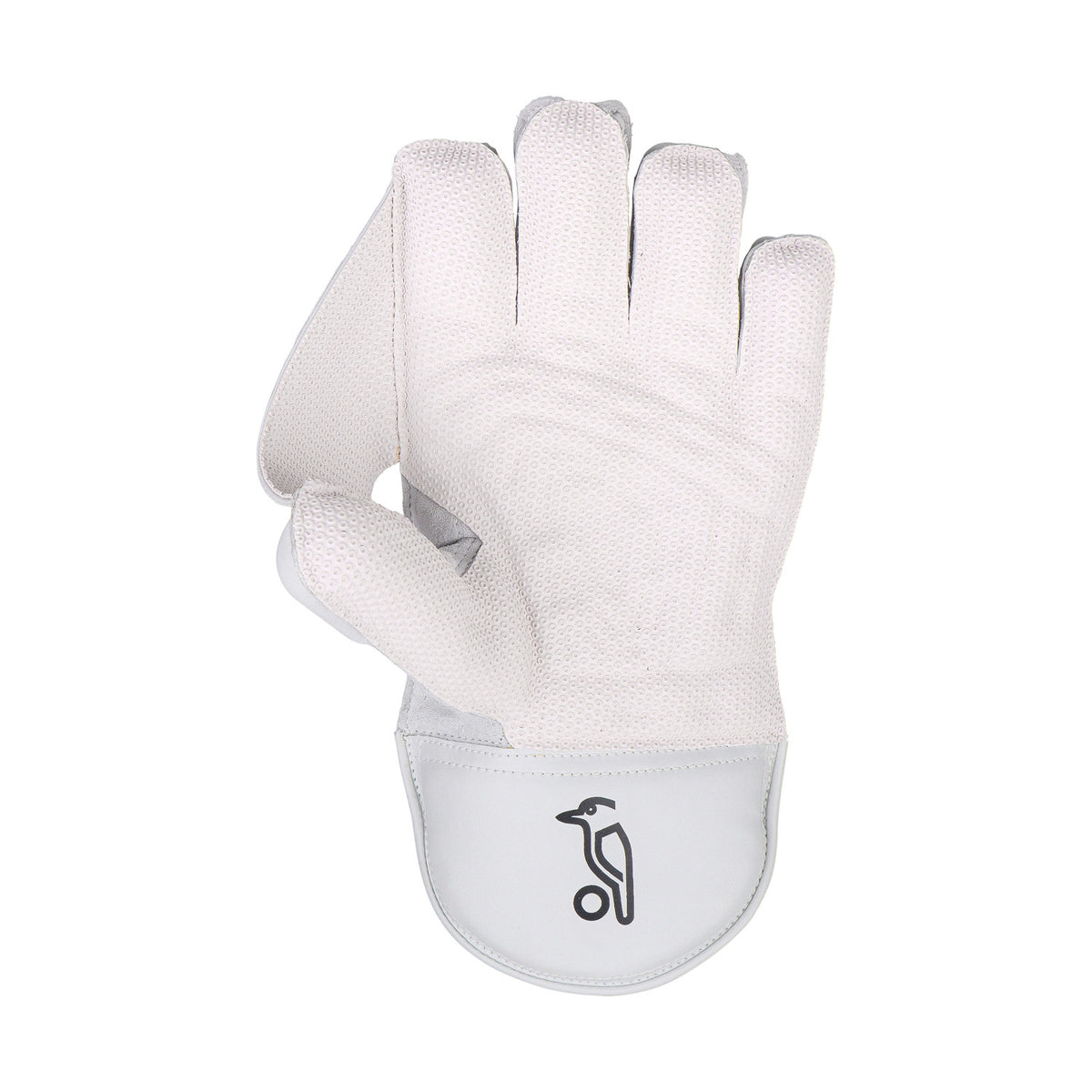 Kookaburra Ghost Pro 1.0 Wicket Keeper Cricket Gloves