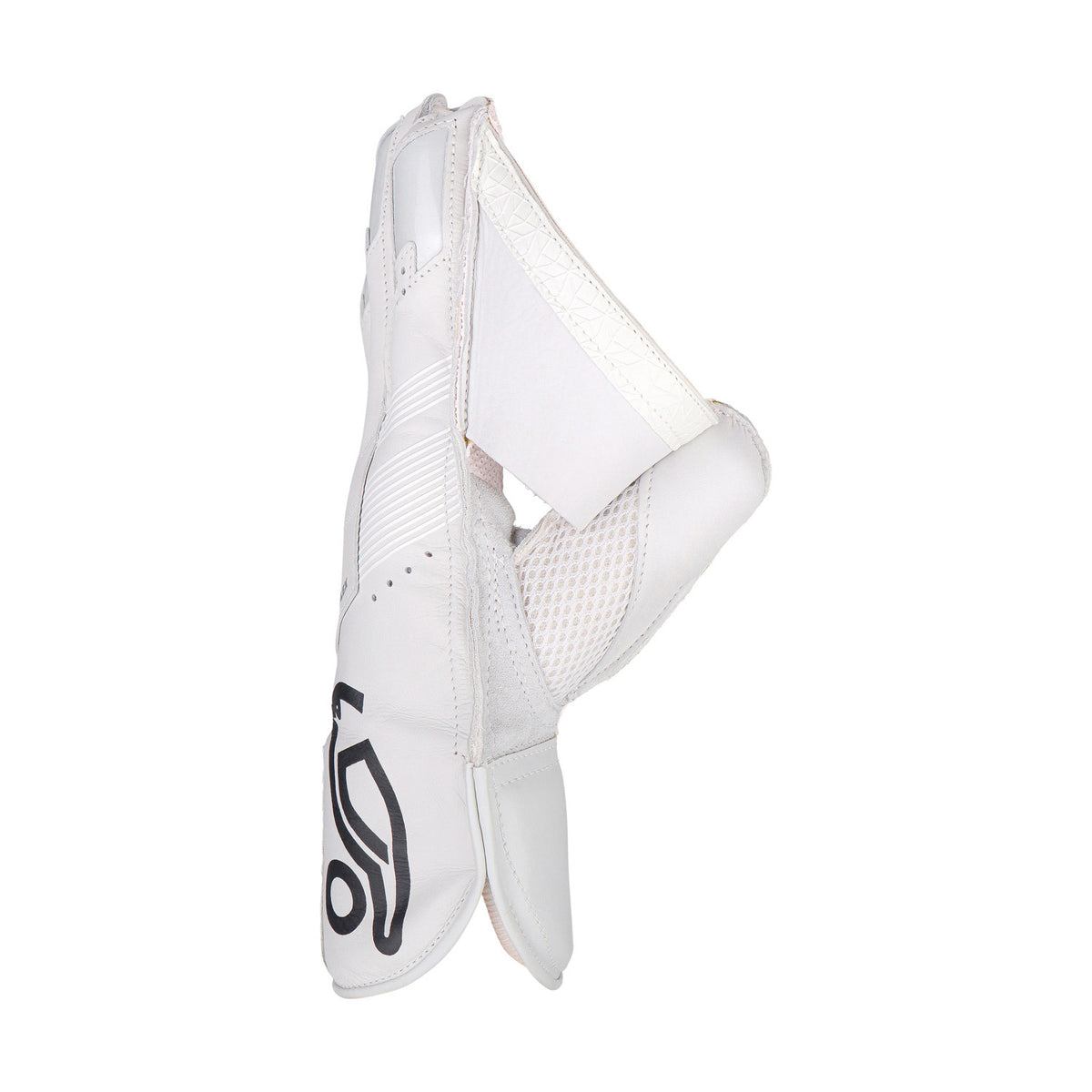 Kookaburra Ghost Pro 1.0 Wicket Keeper Cricket Gloves