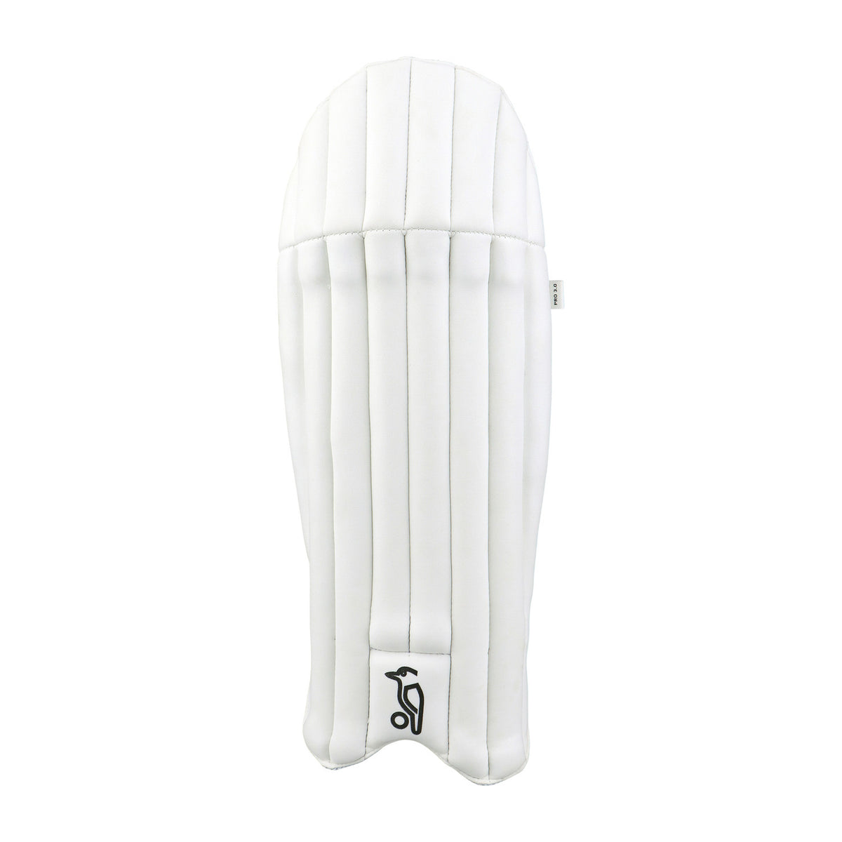 Kookaburra Pro 3.0 Wicket Keeper Pads