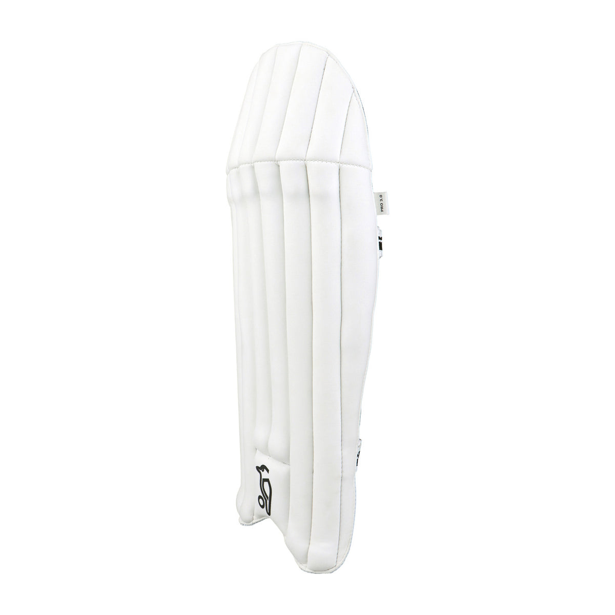 Kookaburra Pro 3.0 Wicket Keeper Pads