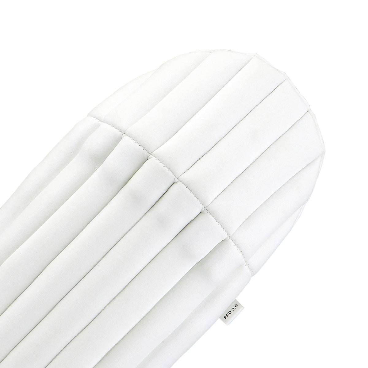Kookaburra Pro 3.0 Wicket Keeper Pads
