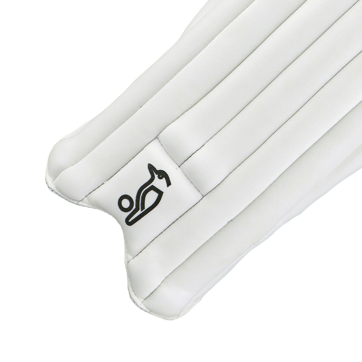 Kookaburra Pro 3.0 Wicket Keeper Pads