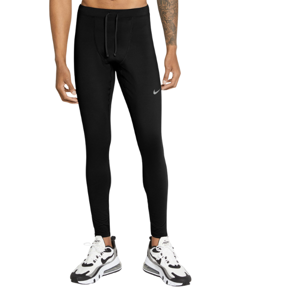 Nike Challenger Dri-FIT Running Tights