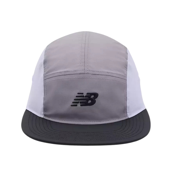 New Balance 47 Multi-Colored 5 Panel Smoked Violet