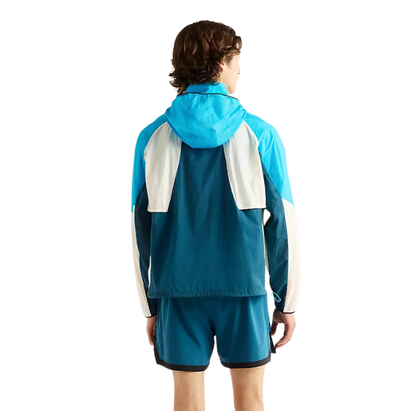 New Balance RC Jacket Streamsong Men