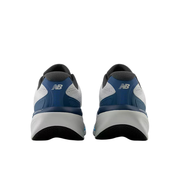 New Balance Fresh Foam X 860 v15 Quartz Grey 2e